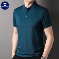 cms/erpbt/backend/web/uploads/erp/collection/images/Men Clothes/XINNIAO/EN0248087/img_b/EN0248087_img_b_1